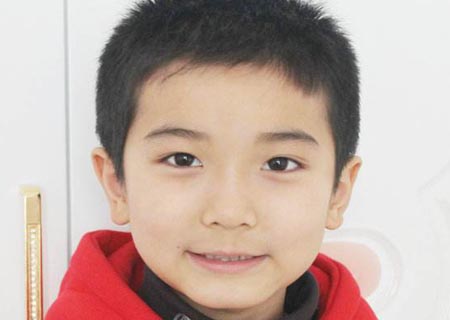 楚辞中最唯美名字