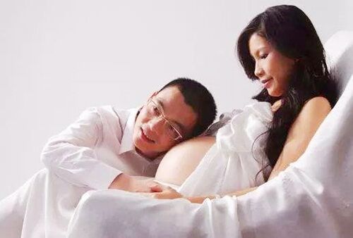 八字看生男生女口诀 八字看生男生女口诀