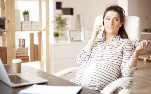 八字看生男生女口诀 八字看生男生女口诀