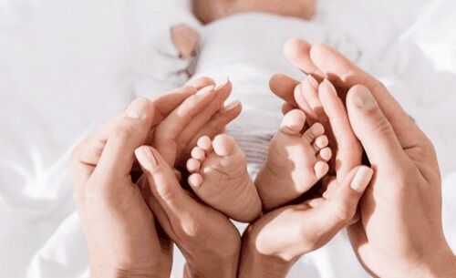 八字看生男生女口诀 八字看生男生女口诀