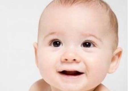 诗经中最唯美的名字.jpg 诗经中最唯美的名字.jpg