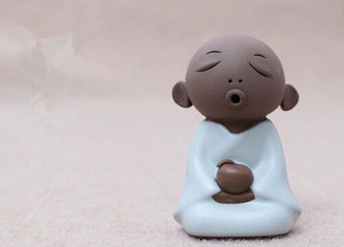 八字格局分析及取用神 八字格局分析及取用神