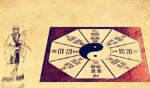 八字格局分析及取用神 八字格局分析及取用神