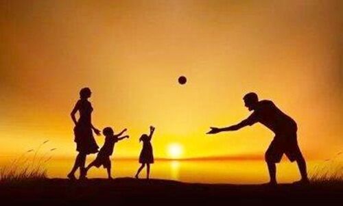 八字看子女口诀 八字看子女口诀