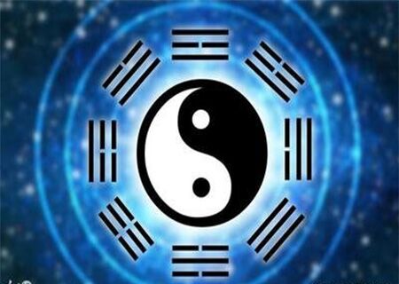 八字十神断金口诀