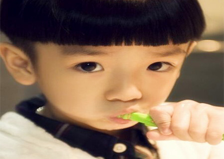 男孩独特少见的名字.jpg 男孩独特少见的名字.jpg