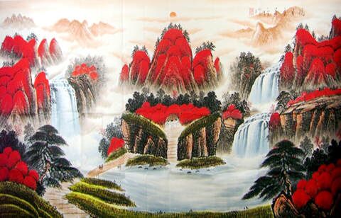 民间八字命理秘传口诀