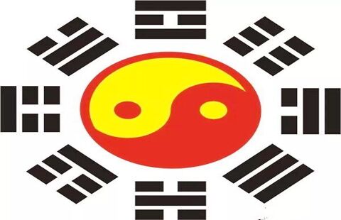 八字男命口诀 八字男命口诀