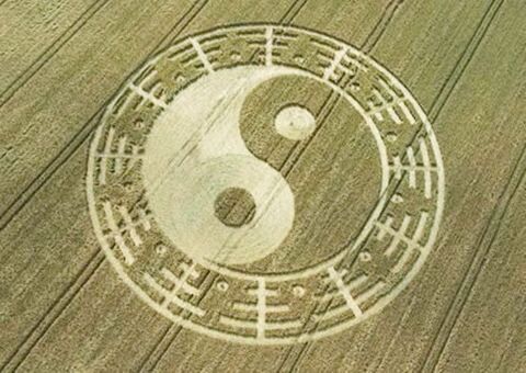 八字男命口诀 八字男命口诀