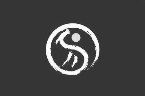 八字格局喜忌歌诀 八字格局喜忌歌诀