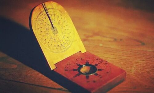 八字格局喜忌歌诀 八字格局喜忌歌诀