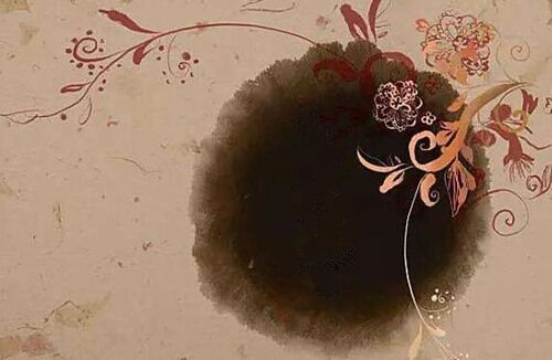 八字格局喜忌歌诀 八字格局喜忌歌诀