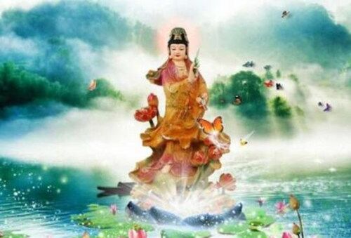 盘点八字比较应验神煞 盘点八字比较应验神煞