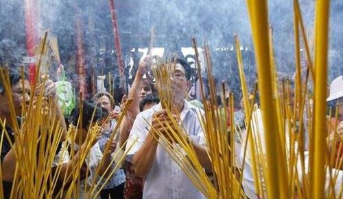 盘点八字比较应验神煞 盘点八字比较应验神煞