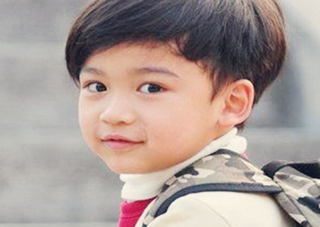 吴姓男孩起名.jpg 吴姓男孩起名.jpg