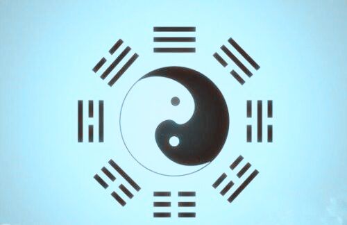 金木水火土代表五行数字 金木水火土代表五行数字