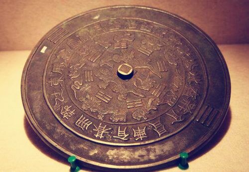 地支六合详解 地支六合详解