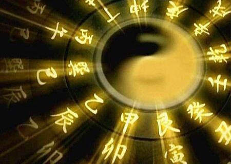 什么是大格局的八字 什么是大格局的八字