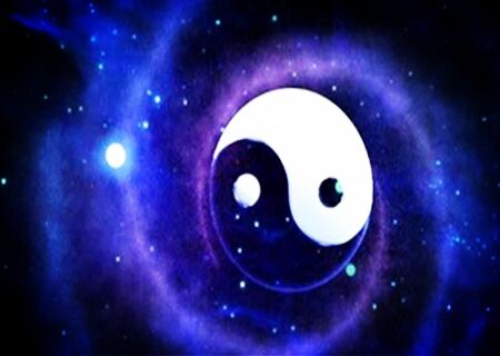 什么是大格局的八字 什么是大格局的八字