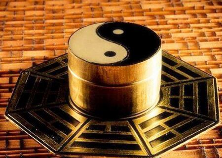 什么是大格局的八字 什么是大格局的八字