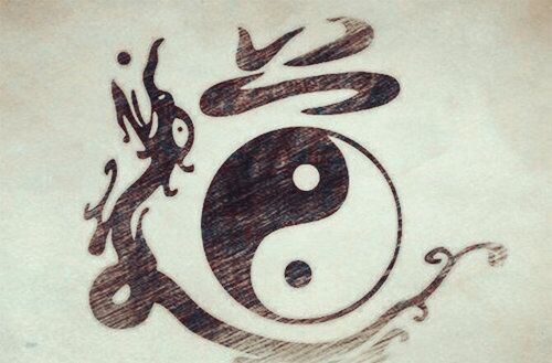 八字神煞长生十二神详解 八字神煞长生十二神详解