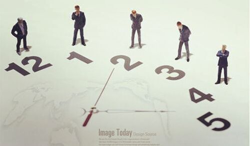 八字神煞长生十二神详解 八字神煞长生十二神详解