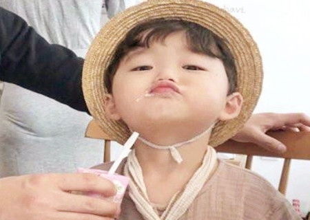 2020年冯姓男孩起名