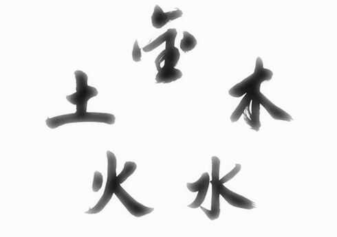 查五行缺什么 查五行缺什么