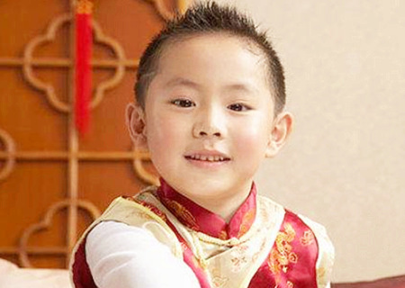 2020年袁姓男孩起名.jpg 2020年袁姓男孩起名.jpg