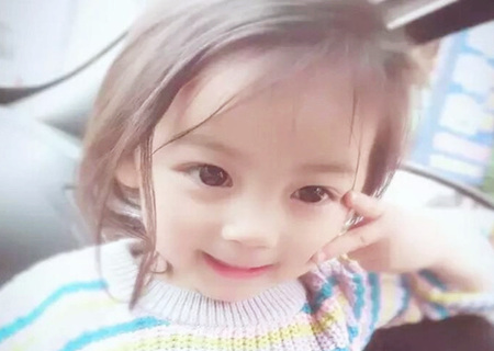 2020年江姓女孩起名