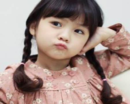 周姓宝宝起名大全.jpg 周姓宝宝起名大全.jpg