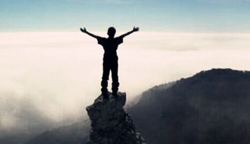 八字格局法断命精解 八字格局法断命精解