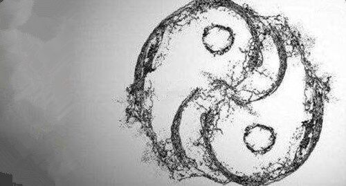 八字格局法断命精解 八字格局法断命精解