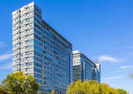 建材公司起名大全