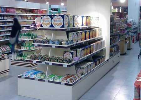 食品公司起名技巧