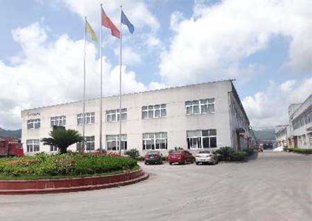 服装公司起名大全