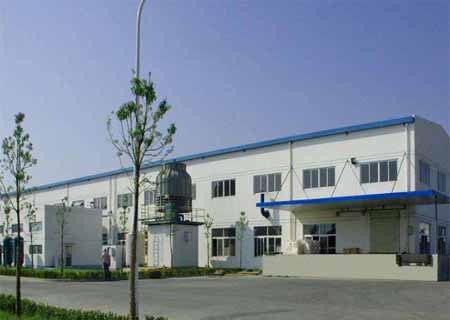 霸气公司名字大全.jpg 霸气公司名字大全.jpg