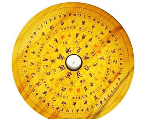 如何看五行缺啥 如何看五行缺啥