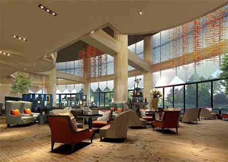 公司名字大全.jpg 公司名字大全.jpg