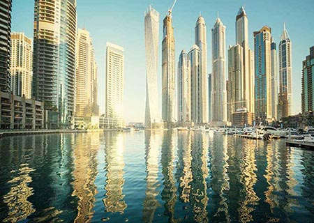 霸气物流公司名字