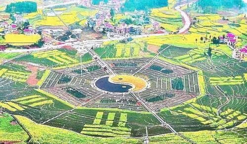 如何学会八字命理 如何学会八字命理