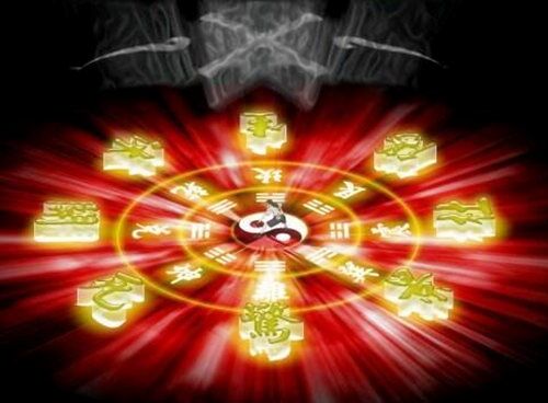 如何学会八字命理 如何学会八字命理