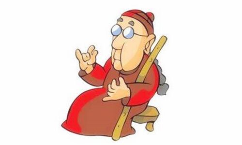 八字算命里缺什么 八字算命里缺什么