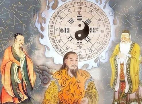 八字算命里缺什么 八字算命里缺什么