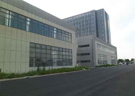 寓意兴旺的公司名字