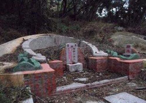 八字预测金口诀 八字预测金口诀