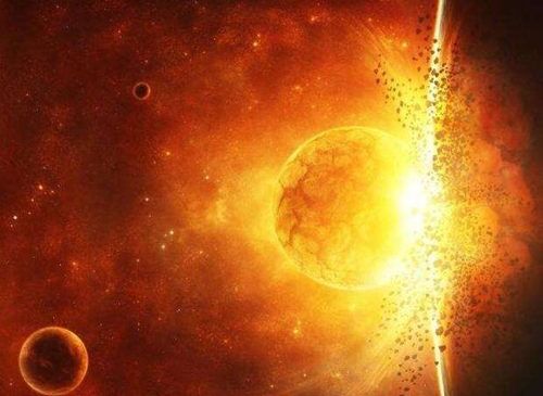 十二地支相破详解 十二地支相破详解