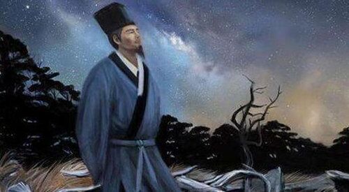 十二地支相破详解 十二地支相破详解