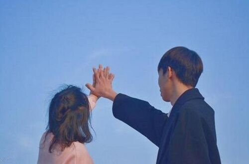 秘传八字断婚姻口诀 秘传八字断婚姻口诀