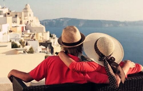 秘传晚婚八字易记口诀 秘传晚婚八字易记口诀